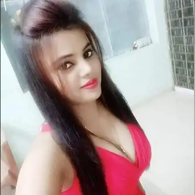 Call Girls in Modinagar