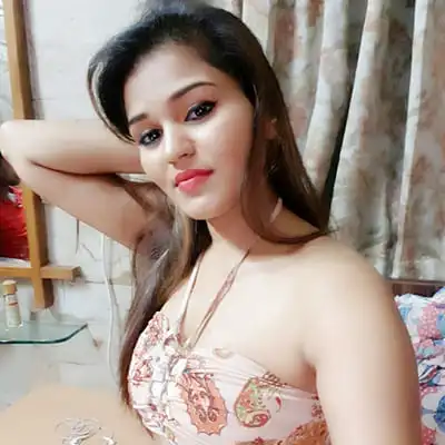 Call Girls in Ajaigarh